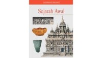 Image of Sejarah awal