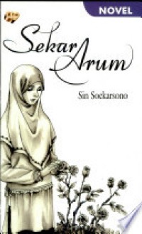 Image of Sekar Arum