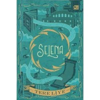 Image of Selena