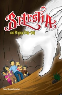 Image of Selestia