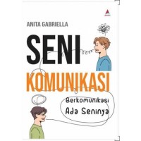 Image of Seni Komunikasi