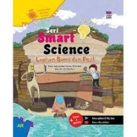 Image of Seri Smart Secience