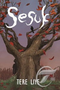 Image of Sesuk