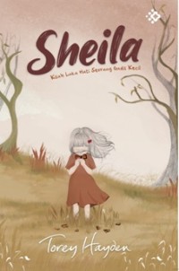 Image of Sheila