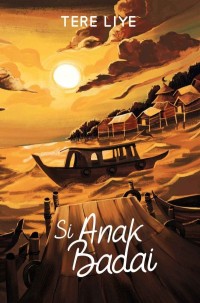 Image of SiAnak Badai