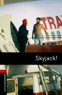 Image of Skyjack!