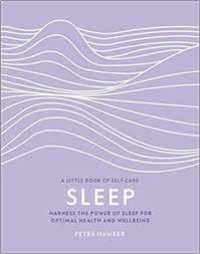 Image of Sleep