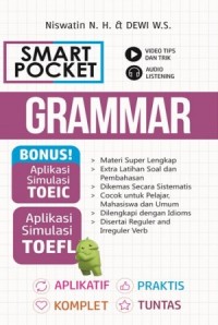 Image of Smart Pocket
