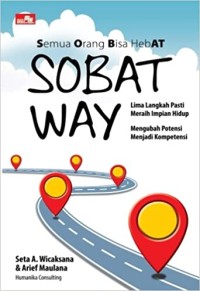 Image of Sobat Way