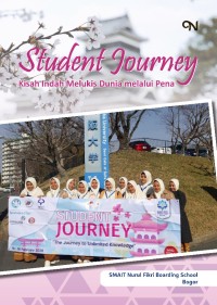 Image of Student Journey