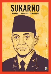 Image of SUKARNO
