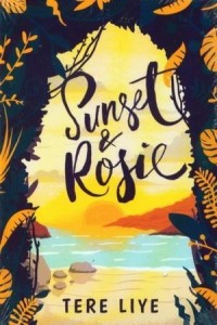 Image of Sunset dan Rosi