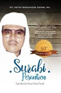 Image of Surabi Pesantren