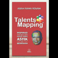 Image of Talents Maping