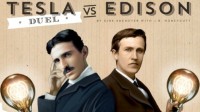 Image of Tesla Vs Edition Duel