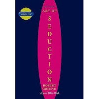 Image of The Art Seduction