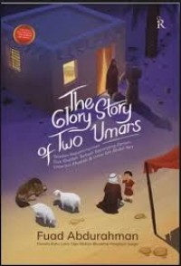 Image of The Glory Story Of Two Umars