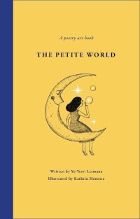 Image of the petite world