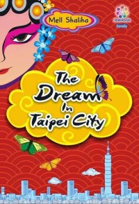 Image of The Dream in Taipei city