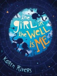 Image of The Girl In The Well Is Me