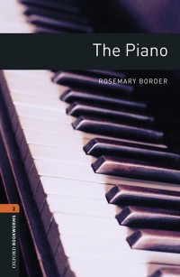 Image of The Piano