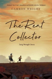 Image of The Rent Collector