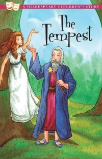 Image of The Tempest