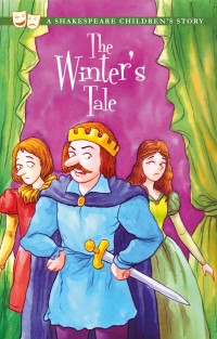 Image of The Winter's Tale
