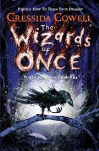 Image of The Wizards