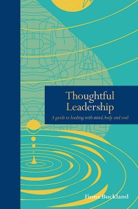 Image of Thoughtful Leadership