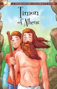 Image of Timon of Athens