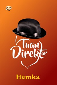 Image of Tuan Direktur
