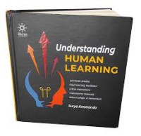Image of Under Standing Human Learning