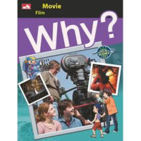Image of Why ? movie film
