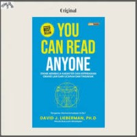 Image of You Can Read Anyone