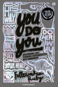 Image of You Do You