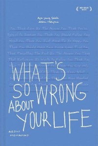 Image of Your Life