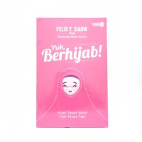 Image of Yuk Berhijab!