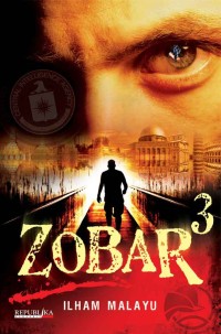 Image of Zobar #3
