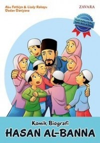 Image of Kombi Kompeten Berbahasa Indonesia