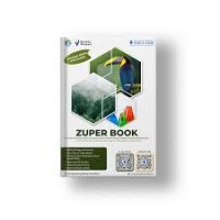 Image of Zuper Book