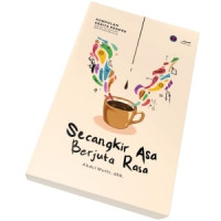 Image of Secangkir Asa Berjuta Rasa