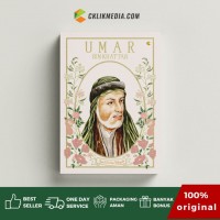 Image of Umar Bin Khatab