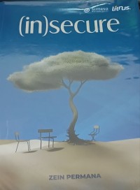 Image of In Secure