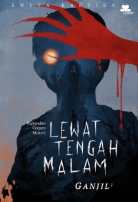 Image of Lewat Tengah Malam