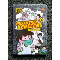 Image of Pesantren Keren #4