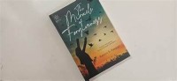 Image of The Miracle Of Forgiveness